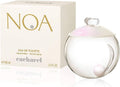 Cacharel Noa (W) Edt 100ml