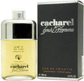 Cacharel Pour Homme Edt 100ml