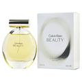 Calvin Klein Beauty 100ml