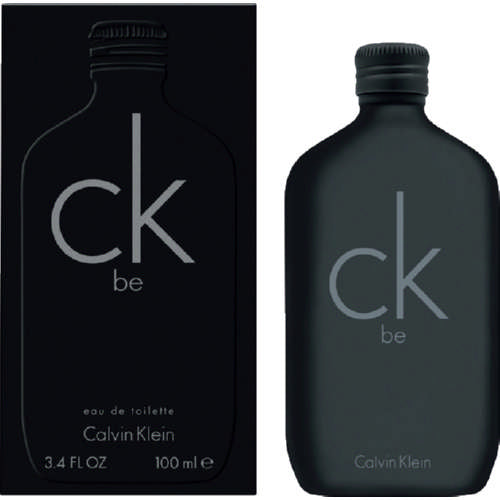 Calvin Klein CK Be 100ml