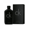 Calvin Klein CK Be 200ml