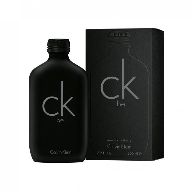 Calvin Klein CK Be 200ml
