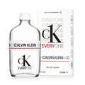 Calvin Klein CK Everyone 100ml