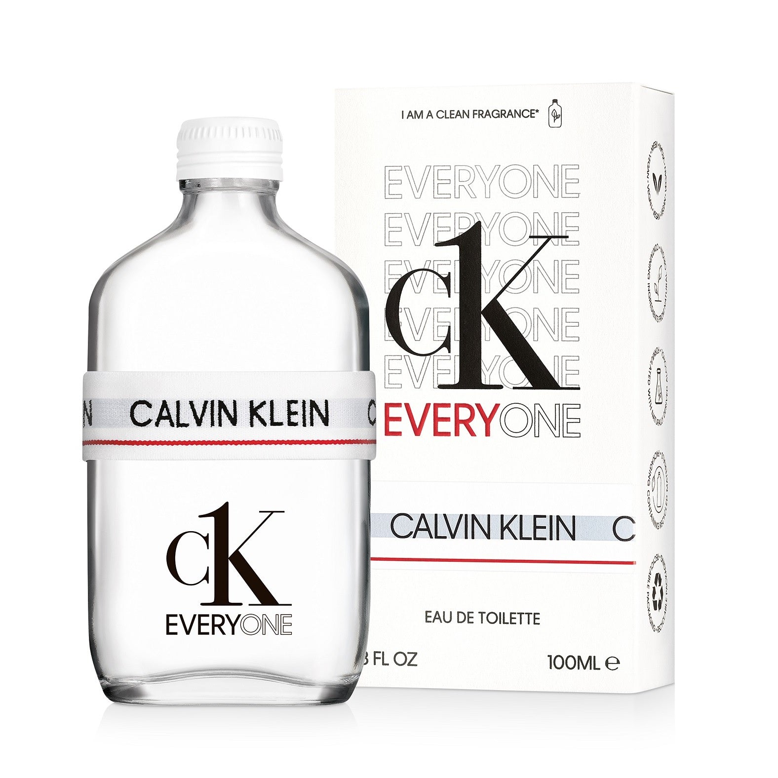 Calvin Klein CK Everyone 100ml