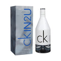 Calvin Klein Ck In 2 U (M) Edt 150ml