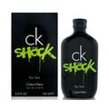 Calvin Klein CK One Shock Men 100ml