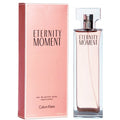 Calvin Klein Eternity Moment 100ml