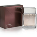 Calvin Klein Euphoria Men 100ml