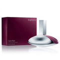 Calvin Klein Euphoria Women 100ml