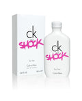 Calvin Klein One Shock Women 100ml
