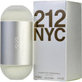 Carolina Herrera 212 NYC Women 100ml