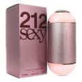 Carolina Herrera 212 Sexy Women 100ml