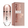 Carolina Herrera 212 Vip Rose (W) Edp 80ml