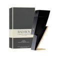 Carolina Herrera Bad Boy (M) Edt 100ml Tester