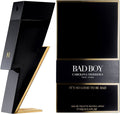 Carolina Herrera Bad Boy (M) Edt 100ml