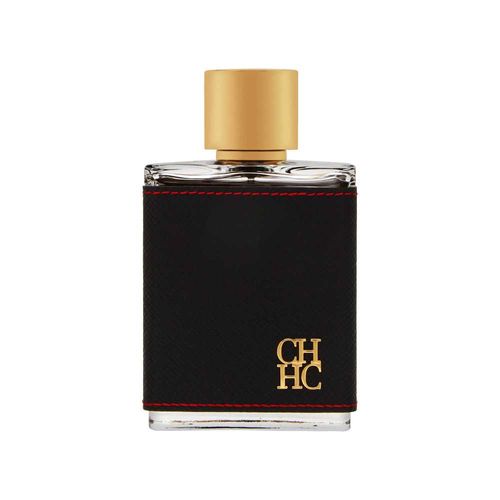 Carolina Herrera CH Men (M) Edt 100ml Tester