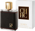 Carolina Herrera Ch Men (M) Edt 100ml