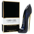 Carolina Herrera Good Girl Edp 50ml