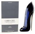 Carolina Herrera Good Girl Edp 80ml Tester