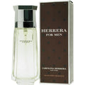 Carolina Herrera Herrera (M) Edt 100ml
