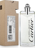 Cartier Declaration (M) Edt 100ml Tester