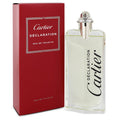 Cartier Declaration (M) Edt 100ml