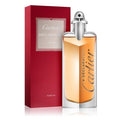 Cartier Declaration (M) Parfum 100ml