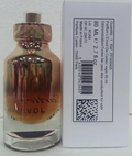 Cartier L’Envol De Cartier 80ml Parfum Tester
