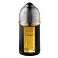 Cartier Pasha Edition Noire Limited Edition (M) Edt 100ml Tester