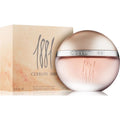 Cerruti 1881 (W) Edt 100ml