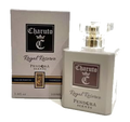 Charuto Regal Reserve 100ml