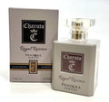 Charuto Regal Reserve 100ml