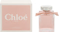 Chloe L’Eau (W) Edt 100ml