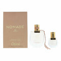Chloe Nomade (W) Edp 75ml Travel Set