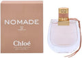 Chloe Nomade (W) Edp 75ml