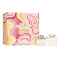 Chloe (W) Edp 50ml Set + Body Lotion 100ml