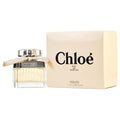 Chloe (W) Edp 50ml