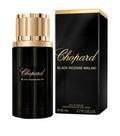 Chopard Black Incense Malaki Edp 80ml