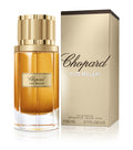Chopard Oud Malaki (M) Edp 80ml