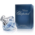 Chopard Wish (W) Edp 75ml