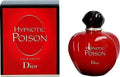 Christian Dior Hypnotic Poison (W) Edt 100ml