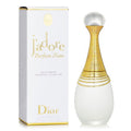 Christian Dior J’adore Parfum d’eau (W) Edp 30ml