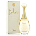 Christian Dior J’adore (W) Edp 100ml