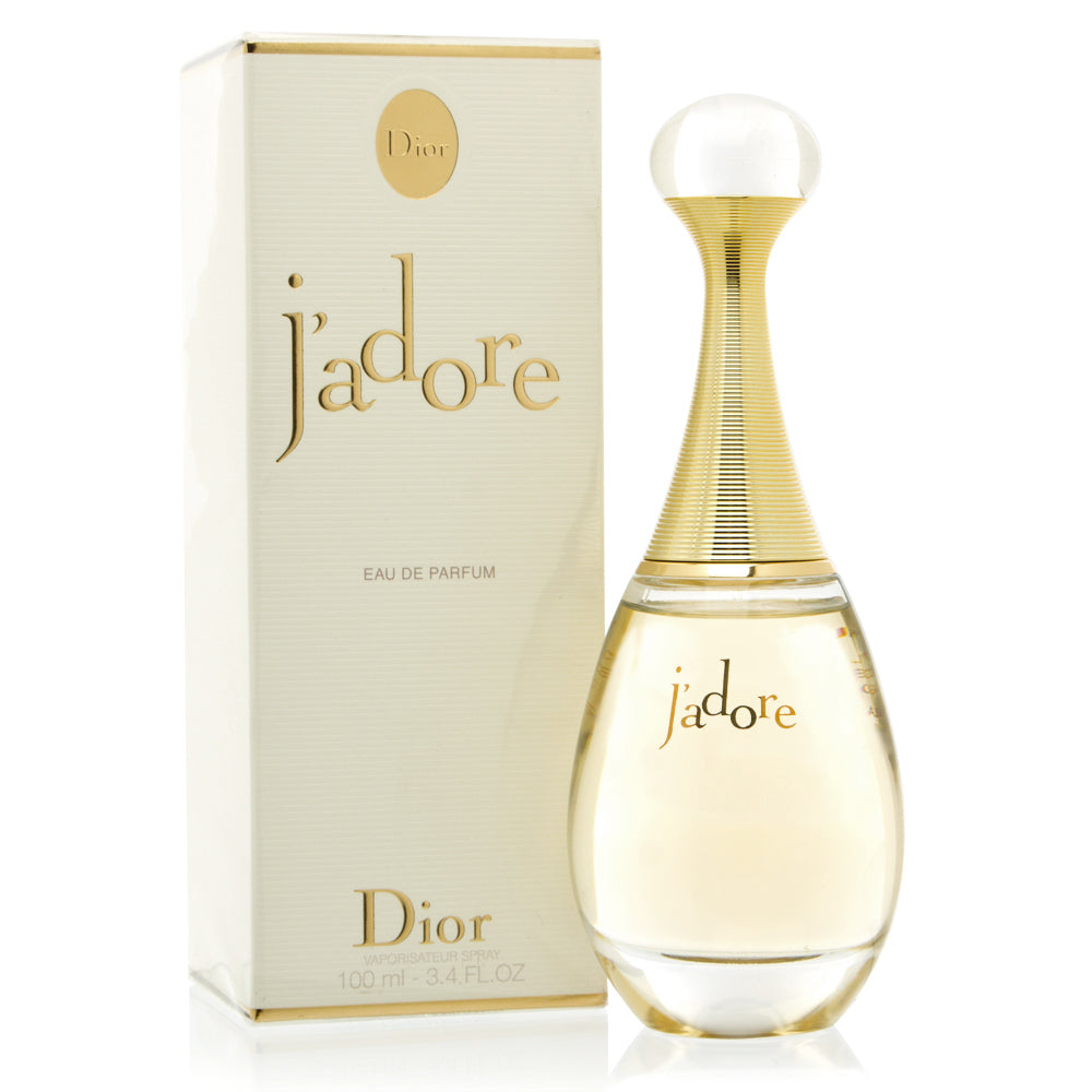 Christian Dior J’adore (W) Edp 100ml
