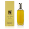 Clinique Aromatics Elixir 100ml Perfume Spray