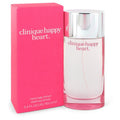 Clinique Happy Heart (W) Parfum 100ml