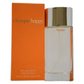 Clinique Happy Women 100ml