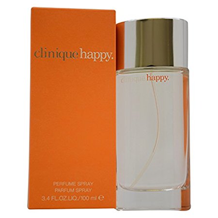 Clinique Happy Women 100ml