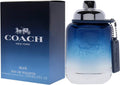 Coach Blue (M) EDT 60ml