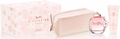 Coach Floral (W) Edp 90ml Set